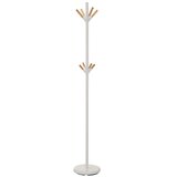 Gent OBEALNIK DESY | Shoptok.si