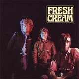  Cream - Fresh Cream | Eponuda.com
