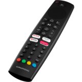  TELEVIZOR 43GHU7800B GRUNDIG | shoptok.hr