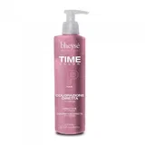 Professional Time color Polutrajna boja za kosu, Pink, 200 ml