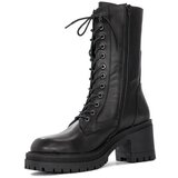 Café Noir GA1420NERON001 Crna | shoptok.hr