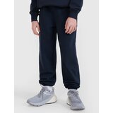 4f Boys' sweatpants Cene