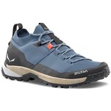 Salewa Pohodništvo Puez Knit Powertex pisana Cene