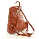 Vera Pelle VEROSTILO16430 Smeđa | shoptok.hr