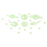 Ozzo Glow, igračka, svetleći stikeri | ePonuda.com