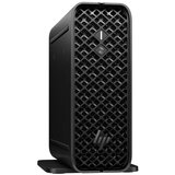 HP računar Z2 mini G1i WS/W11P/Core U7-265/32GB/1TB/A400 4GB/280W/noKeyboard/NoMouse/3g/EN Cene