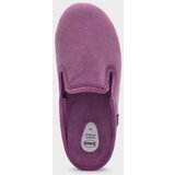 Scholl GLOOMY lila papuce | ePonuda.com