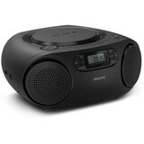Philips TAZ2000B /10 Cijene