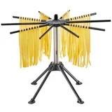 Pasta dryer S DIVERSO G-28371