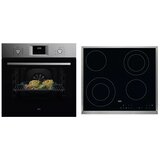 Aeg ugradni set OU5AB21CM+HK634021XB | Eponuda.com