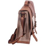 HARRY POTTER Torba Platforma 9 3/4 Slike