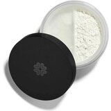 Lily Lolo Završni puder - mini veličina - Flawless Matte | shoptok.hr