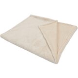 Esposa mehek set za razvajanje | Shoptok.si