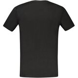 Rifle SHORT SLEEVE T-SHIRT MEN BLACK | shoptok.hr