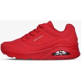 Skechers ženske patike uno-night shades