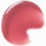 Physicians Formula Butter negovalni sijaj za ustnice odtenek Brazilian Berry 7,9 ml | Shoptok.si