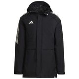 Adidas Parke Condivo 22 Stadium Črna Cene