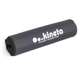 Kineta Obloga za šipku | shoptok.hr