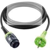 FESTOLL Festool Plug-it kabel H05 RN-F-4 (4 m) | shoptok.hr