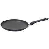 Tognana Tiganj za palačinke 25 cm, Crni | Eponuda.com
