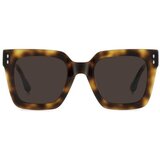  Naočale Isabel Marant Isabel Marant IM 0104/S Brown | shoptok.hr
