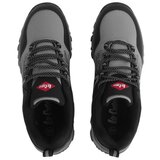 Lee Cooper Nizke superge LCW23011756M pisana | Shoptok.si