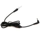 DC kabl sa konektorom punjenja Toshiba Dynabook 3.5x1.35 Cene
