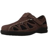 Pinoso's Sandali & Odprti čevlji 7461H Kostanjeva | Shoptok.si