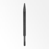 Blade Bušači za beton SDS+ BSSDSP3,2 | ePonuda.com