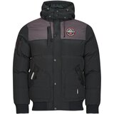 Geographical Norway Puhovke VOLVA Črna Cene