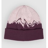 Roxy Snowrox Kids Kapa blackberry wine | Shoptok.si