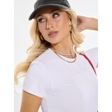 Sinsay ženski bodi 8540J-00X | shoptok.hr