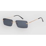Dot Dash Rayline Shiny Gold Soncna ocala grey | Shoptok.si