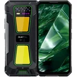 WP58 Pro 5G 8GB/512GB Black