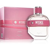 Sapil Intense parfemska voda za žene 100 ml | shoptok.hr