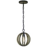 Elstead Lighting viseča svetilka | Shoptok.si