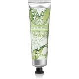 The Somerset Toiletry Co. Luxury Body Cream krema za tijelo Lily of the valley 130 ml Cijene