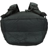 STREET Nahrbtnik Impact Dark | Shoptok.si