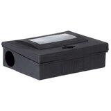  Stocker kutija za mamce s A45125 Cene