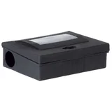 Stocker kutija za mamce s A45125