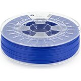 Extrudr durapro abs blue - 2,85 mm / 750 g | shoptok.hr