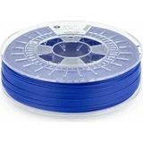 Extrudr durapro abs blue - 2,85 mm / 750 g