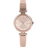 Furla RUČNI SAT WW00018010L3 | shoptok.hr