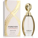 Parfem za žene Laura Biagiotti Forever Gold EDP 60 ml | shoptok.hr