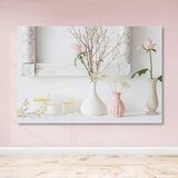 Wallity Slika DEV02858100140, 100x140 cm | ePonuda.com