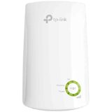 Tp-link Ekstender dometa TL-WA854RE Wi-Fi/N300/300Mbps/2 interne antene Cene