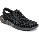 Keen UNEEK Crna | shoptok.hr