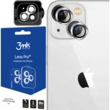 3mk LEČA PROTECTION PRO ZA OVITEK IZ KALJENEGA STEKLA APPLE IPHONE 14, (21978058) Cene