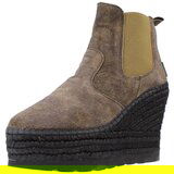 Vidorreta Škornji 96100CVTI2 Zelena | Shoptok.si