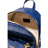 Liu Jo ECS M AA5196E0538 Plava | shoptok.hr